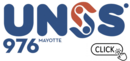 UNSS 976 click